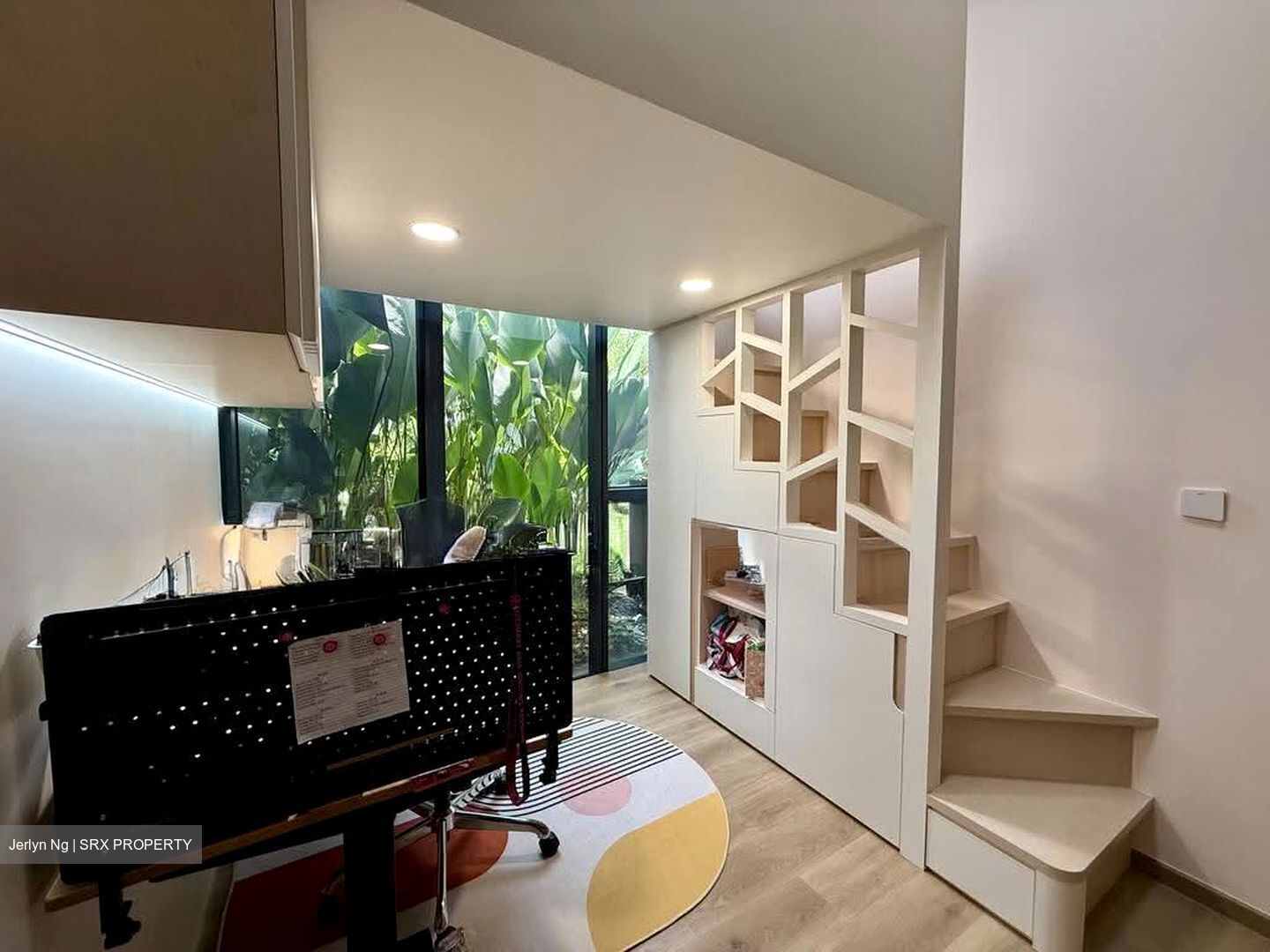KI Residences at Brookvale (D21), Condominium #612842211